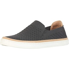 Sammy Chevron Sneaker
