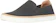 UGG Sammy Chevron Sneaker 1