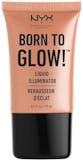 10 Best Highlighters 2024 | UK Makeup Artist Reviewed 3