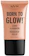 NYX Born To Glow Liquid Illuminator 1