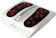 HoMedics Deluxe Shiatsu Foot Massager With Heat 1
