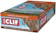 Clif Bar Energy Bar 1