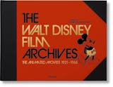 10 Best Disney Gifts for Adults UK | Loungefly Disney Store and More 3