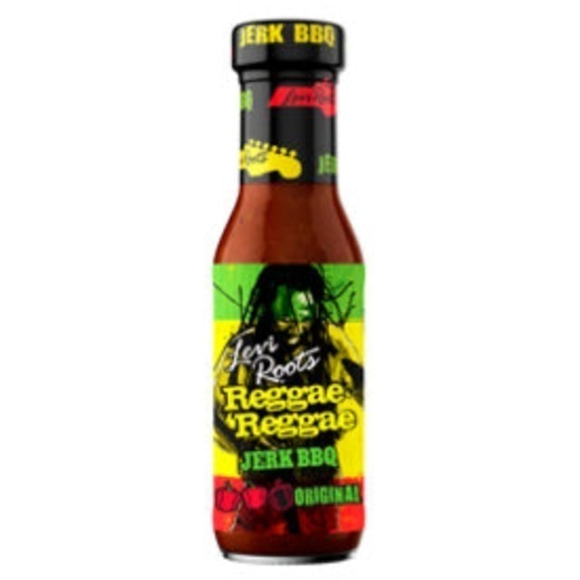 9 Best BBQ Sauces | UK Nutritionist Reviewed 2