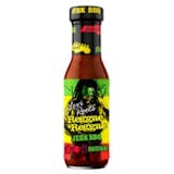9 Best BBQ Sauces | UK Nutritionist Reviewed 2