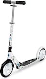 9 Best Adult Scooters UK 2024 | Hudora, Micro and More 4
