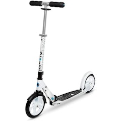 Adult Scooter