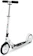 Micro Adult Scooter 1