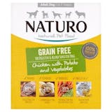 10 Best Wet Dog Foods UK 2024 | Pedigree, Lily's Kitchen and More 1