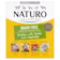 Naturo Grain Free Chicken & Potato With Vegetables 1