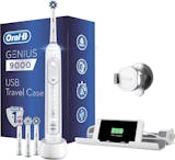 10 Best Electric Toothbrushes UK 2024 | Philips, Oral-B, and More 3