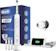Oral-B Genius 9000 Electric Toothbrush 1