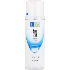 Gokujun Hyaluronic Lotion Moist