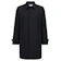 Guards London City Raincoat 1