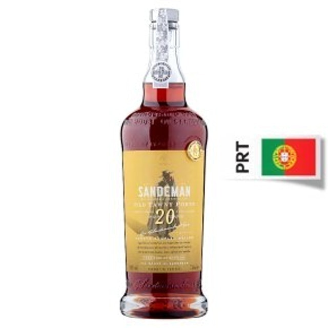 10 Best Port Wines UK 2024 | Taylor's, Graham's and More 2