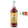 Sandeman 20 Year Old Tawny Port 1