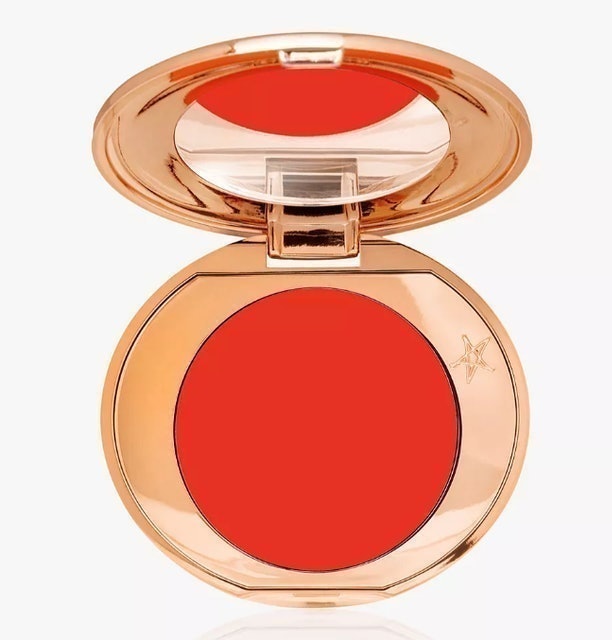 10 Best Colour Correcting Products 2024 | UK Makeup Artist Reviewed 2