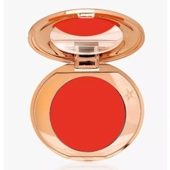 Magic Vanish Colour Corrector