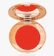 Charlotte Tilbury Magic Vanish Colour Corrector 1