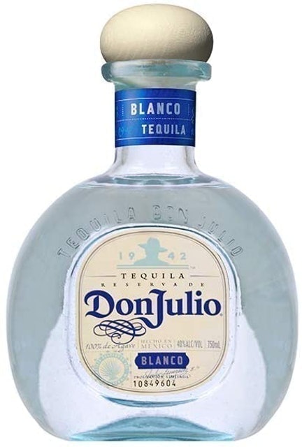 10 Best Tequilas for Margaritas UK | Patrón Don Julio and More 4