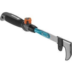 Patio Weeder