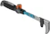 Gardena Patio Weeder 1