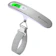 MyCarbon Portable Digital Luggage Scale 1