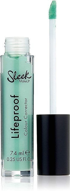 Lifeproof Colour Corrector, Reduce Redness 1