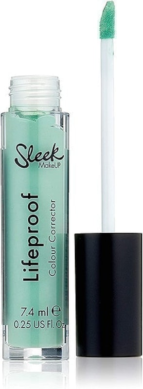 Lifeproof Colour Corrector, Reduce Redness 1