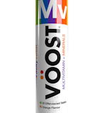 9 Best Effervescent Multivitamins UK 2024 | Berocca, Pharmaton and More 5