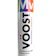Voost Multivitamin Effervescent Tablets 1