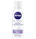 Nivea Sensitive Face Cleansing Milk 1