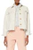 New Look Women's Cropped Utility Shacket 1