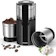 SHARDOR Coffee & Spice Grinder 1