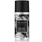 10 Best Body Sprays for Men UK 2024 | Hugo Boss, Paco Rabanne and More 3