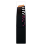 10 Best Stick Foundations 2024 | UK Makeup Artist Reviewed 1
