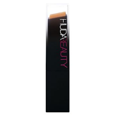 #FauxFilter Foundation Stick