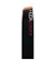 Huda Beauty #FauxFilter Foundation Stick 1
