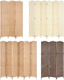 10 Best Room Dividers UK 2024 3
