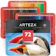 ARTEZA Professional Watercolour Pencils 1