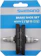 Shimano Brake Shoe Set M70T4 1