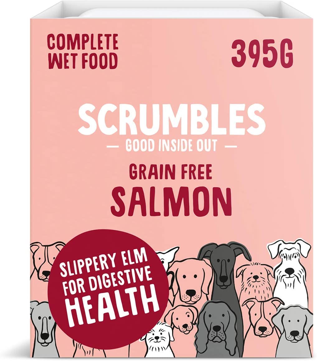 10 Best Dog Foods for Puppies UK 2024 2