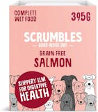 10 Best Dog Foods for Puppies UK 2024 2