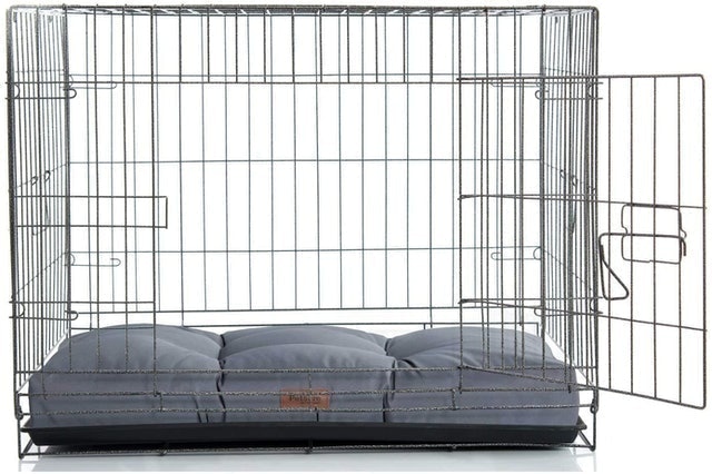 Waterproof Dog Bed - Large 2