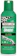 Finish Line Wet Lube Cross Country Lubricant 1