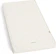 The Little Green Sheep Natural Twist Cot Bed Mattress 1