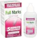 Full Marks 5-Minute Treatment Solution 1