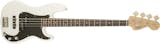 10 Best Bass Guitars for Beginners UK 2024 | Yamaha, Fender and More 5