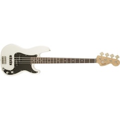 Squier Affinity Precision Bass PJ
