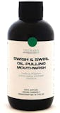 10 Best Oil Pulling Products in the UK 2024 5